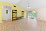 2641 Gately Drive - Photo 6