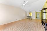 2641 Gately Drive - Photo 7