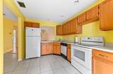 2641 Gately Drive - Photo 9