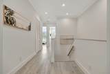 4695 Manatee Way - Photo 21