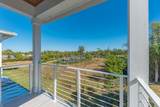 4695 Manatee Way - Photo 33