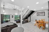 4169 Pine Island Road - Photo 10
