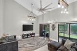 4169 Pine Island Road - Photo 11