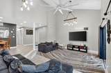 4169 Pine Island Road - Photo 12