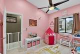 4169 Pine Island Road - Photo 21