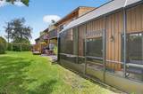 4169 Pine Island Road - Photo 38