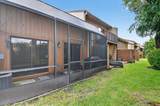 4169 Pine Island Road - Photo 39