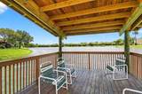 4169 Pine Island Road - Photo 43