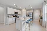 6213 Sweetwood Drive - Photo 10