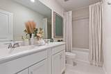 6213 Sweetwood Drive - Photo 11
