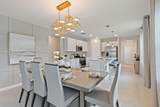 6213 Sweetwood Drive - Photo 12