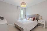 6213 Sweetwood Drive - Photo 13