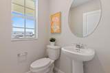 6213 Sweetwood Drive - Photo 15