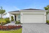6213 Sweetwood Drive - Photo 16