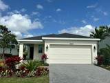 6213 Sweetwood Drive - Photo 2