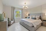 6213 Sweetwood Drive - Photo 3