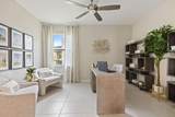 6213 Sweetwood Drive - Photo 5