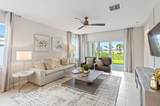6213 Sweetwood Drive - Photo 6