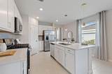 6213 Sweetwood Drive - Photo 8