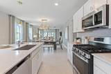 6213 Sweetwood Drive - Photo 9