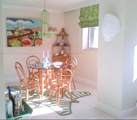 1501 Flagler Drive - Photo 3
