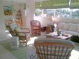 1501 Flagler Drive - Photo 4