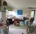 1501 Flagler Drive - Photo 5