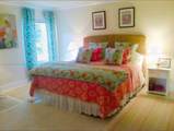 1501 Flagler Drive - Photo 7