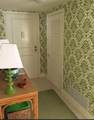 1501 Flagler Drive - Photo 9