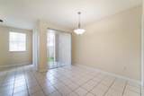 1486 25th Avenue - Photo 10