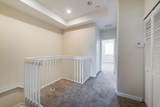 1486 25th Avenue - Photo 14