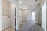 1486 25th Avenue - Photo 16