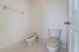 1486 25th Avenue - Photo 18