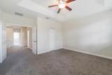 1486 25th Avenue - Photo 19