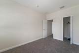 1486 25th Avenue - Photo 23