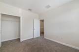 1486 25th Avenue - Photo 27