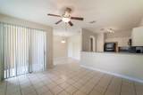 1486 25th Avenue - Photo 7