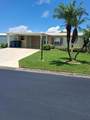 1660 35 Circle - Photo 1