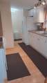 1660 35 Circle - Photo 10