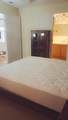 1660 35 Circle - Photo 11