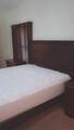 1660 35 Circle - Photo 12