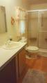 1660 35 Circle - Photo 13