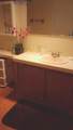 1660 35 Circle - Photo 14