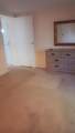 1660 35 Circle - Photo 16