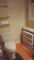1660 35 Circle - Photo 17
