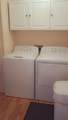1660 35 Circle - Photo 18