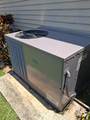 1660 35 Circle - Photo 19