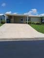 1660 35 Circle - Photo 2