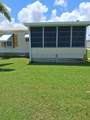 1660 35 Circle - Photo 4