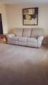 1660 35 Circle - Photo 5